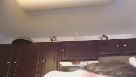 Snapshot of tweeter74 chatting on 12/04/25, 06:49 Tweeter74 online show from 12/04/25, 06:49