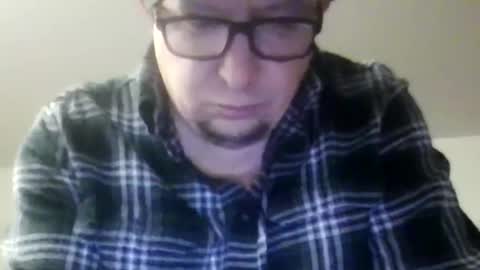 Tweeter74 online show from 01/16/26, 08:07