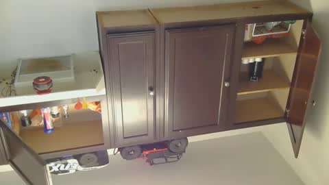 Tweeter74 online show from 01/18/26, 10:13