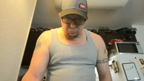 Tweeter74 online show from 02/07/26, 10:13