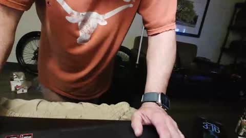 Tweeter74 online show from 02/19/26, 09:16