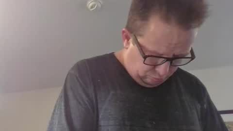 Tweeter74 online show from 04/02/26, 05:32