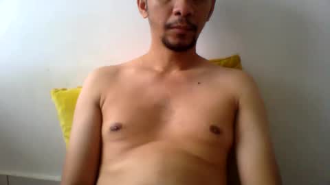 joe online show from 02/05/25, 07:07