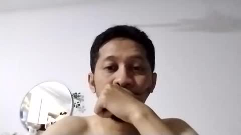 joe online show from 02/21/26, 07:04