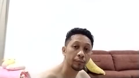 Snapshot of tweewoons chatting on 03/27/26, 04:07 joe online show from 03/27/26, 04:07