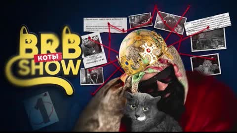 Snapshot of twelveeek chatting on 11/03/25, 08:04 Angus online show from 11/03/25, 08:04