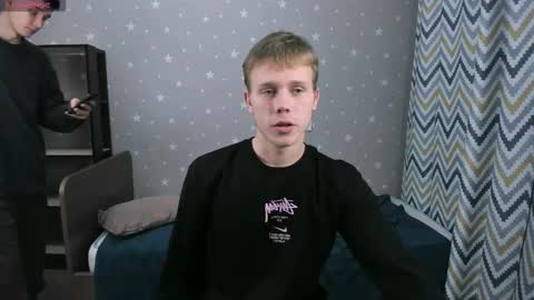 Snapshot of twelveeek chatting on 11/07/25, 05:35 Angus online show from 11/07/25, 05:35