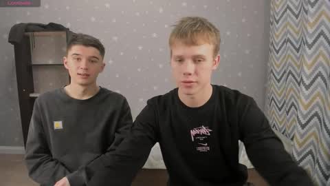 Snapshot of twelveeek chatting on 11/09/25, 09:02 Angus online show from 11/09/25, 09:02