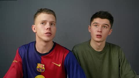 Snapshot of twelveeek chatting on 11/20/25, 08:08 Angus online show from 11/20/25, 08:08