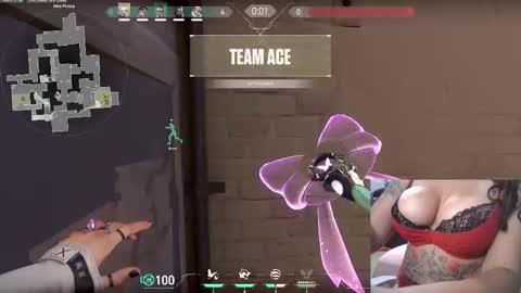 twentykisses6 online show from 09/16/25, 10:33