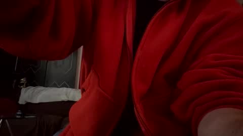 Snapshot of twerkandjerkk chatting on 02/04/26, 03:45 twerkandjerkk online show from 02/04/26, 03:45