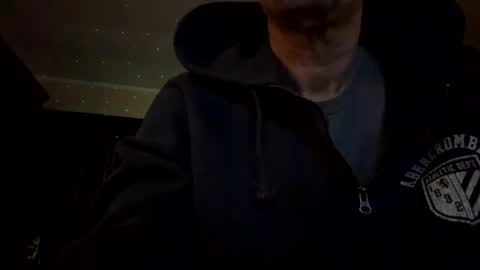 Snapshot of twerkandjerkk chatting on 02/18/26, 04:08 twerkandjerkk online show from 02/18/26, 04:08