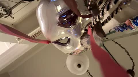 Snapshot of twerkandjerkk chatting on 02/26/26, 07:07 twerkandjerkk online show from 02/26/26, 07:07