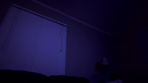 Snapshot of twerkandjerkk chatting on 04/08/26, 06:13 twerkandjerkk online show from 04/08/26, 06:13