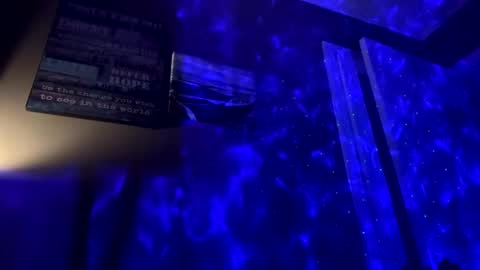 Snapshot of twerkandjerkk chatting on 04/11/26, 07:56 twerkandjerkk online show from 04/11/26, 07:56