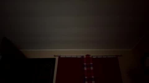 Snapshot of twerkandjerkk chatting on 04/12/26, 01:32 twerkandjerkk online show from 04/12/26, 01:32