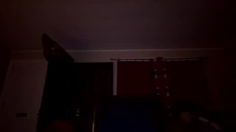 Snapshot of twerkandjerkk chatting on 04/13/26, 04:51 twerkandjerkk online show from 04/13/26, 04:51