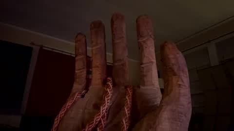 Snapshot of twerkandjerkk chatting on 04/14/26, 12:27 twerkandjerkk online show from 04/14/26, 12:27