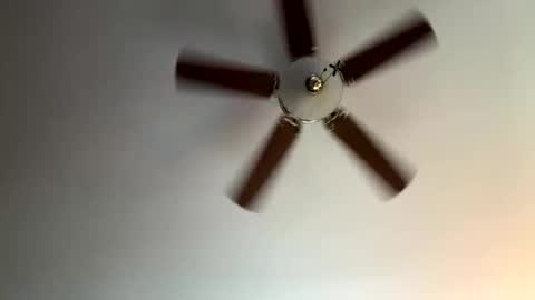 Snapshot of twerkandjerkk chatting on 04/16/26, 01:23 twerkandjerkk online show from 04/16/26, 01:23