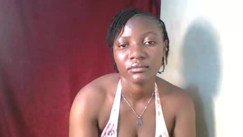 twerker_lyly online show from 09/09/25, 06:07