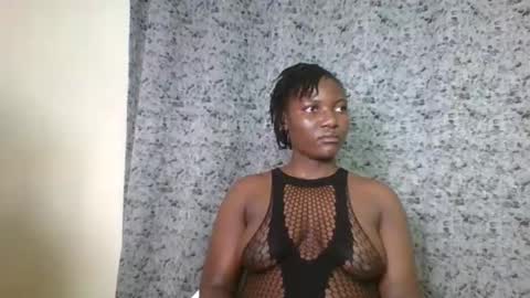 twerker_lyly online show from 09/14/25, 05:17