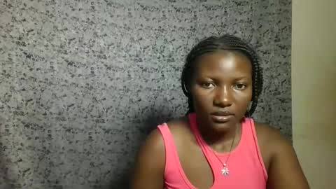 twerker_lyly online show from 09/28/25, 03:17