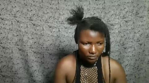 twerker_lyly online show from 10/03/25, 02:58