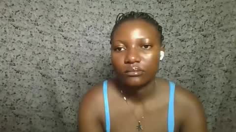 twerker_lyly online show from 10/12/25, 01:59