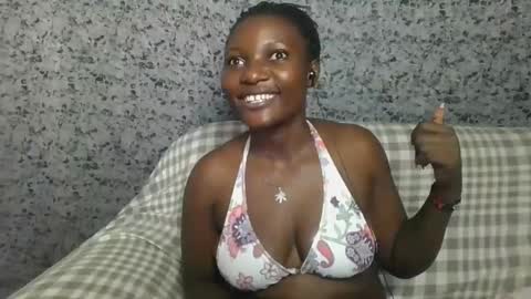 twerker_lyly online show from 10/14/25, 07:20