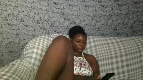 twerker_lyly online show from 10/23/25, 05:18