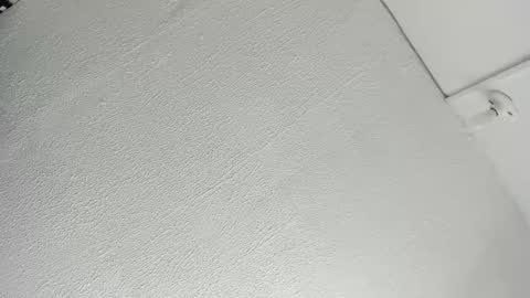 twerkgirl coral online show from 11/25/25, 07:03