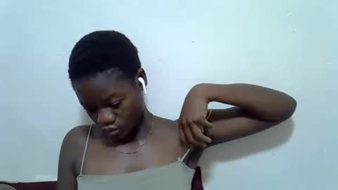 Snapshot of twerlie chatting on 03/15/26, 02:45 Twerlie online show from 03/15/26, 02:45