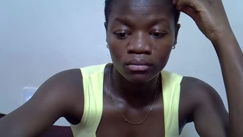 Snapshot of twerlie chatting on 03/19/26, 07:56 Twerlie online show from 03/19/26, 07:56