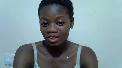 Snapshot of twerlie chatting on 03/23/26, 07:34 Twerlie online show from 03/23/26, 07:34