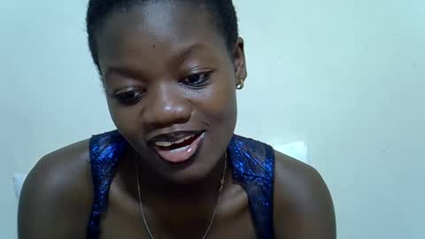 Snapshot of twerlie chatting on 04/02/26, 04:26 Twerlie online show from 04/02/26, 04:26