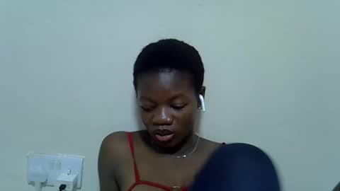 Snapshot of twerlie chatting on 04/07/26, 06:52 Twerlie online show from 04/07/26, 06:52