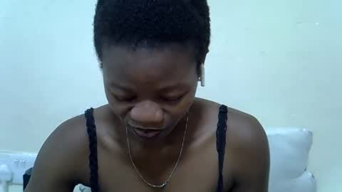 Snapshot of twerlie chatting on 04/22/26, 08:50 Twerlie online show from 04/22/26, 08:50