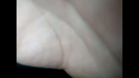 twest84 online show from 12/14/24, 03:04