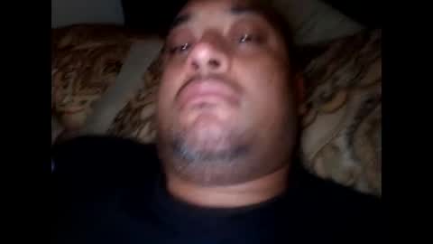 twest84 online show from 12/31/24, 02:03