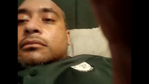 twest84 online show from 01/01/25, 02:42