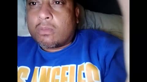 twest84 online show from 01/06/25, 02:03