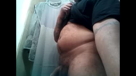 twest84 online show from 02/14/25, 12:03