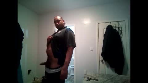 twest84 online show from 02/16/25, 04:09