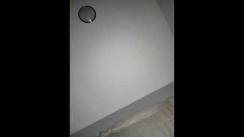 twest84 online show from 10/08/25, 11:19