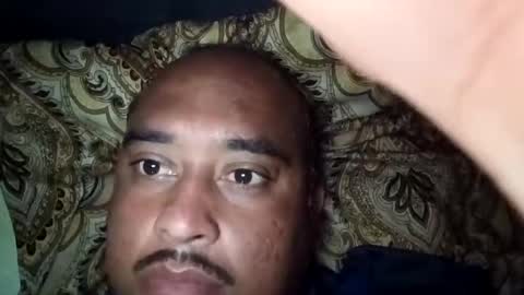 twest84 online show from 10/26/25, 08:53