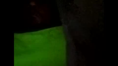 twest84 online show from 11/27/25, 06:59