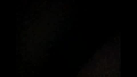 twest84 online show from 11/28/25, 10:40