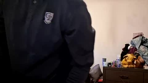 twest84 online show from 02/26/26, 10:47