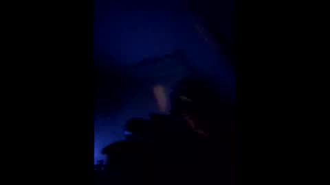 Snapshot of twest84 chatting on 03/08/26, 07:45 twest84 online show from 03/08/26, 07:45