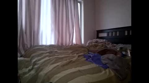 Snapshot of twest84 chatting on 03/21/26, 02:05 twest84 online show from 03/21/26, 02:05